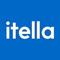 itella package tracking.